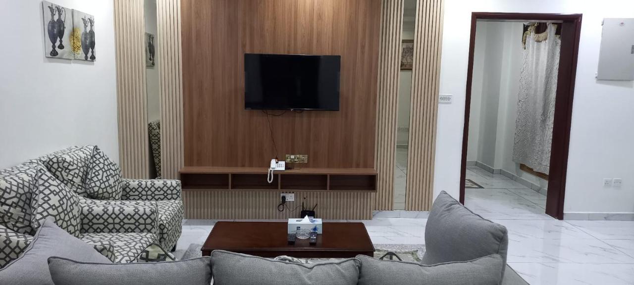 Gulf Continental Suite Kuvait Kültér fotó